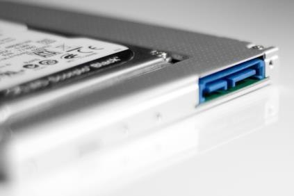 Dyski SATA III 2.5 cala SSD/HDD DIGITUS DA-71108 Dyski SATA III 2.5 cala SSD/HDD DIGITUS DA-71108