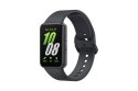 Galaxy Fit3 Szary SAMSUNG Szary Galaxy Fit3 Szary SAMSUNG Szary