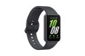 Galaxy Fit3 Szary SAMSUNG Szary Galaxy Fit3 Szary SAMSUNG Szary