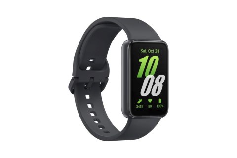 Galaxy Fit3 Szary SAMSUNG Szary Galaxy Fit3 Szary SAMSUNG Szary