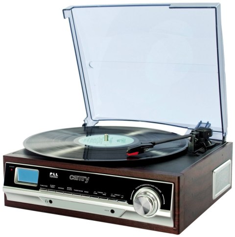 Gramofon CAMRY CR 1113 Gramofon CAMRY CR 1113