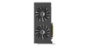 Karta graficzna XFX Speedster SWFT 210 RX 7800 XT 16GB GDDR6 (RX-78TSWFTFP) Karta graficzna XFX Speedster SWFT 210 RX 7800 XT 16GB GDDR6 (RX-78TSWFTFP)