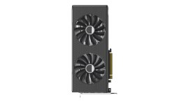 Karta graficzna XFX Speedster SWFT 210 RX 7800 XT 16GB GDDR6 (RX-78TSWFTFP)