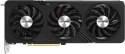 Radeon RX 7600 XT Gaming OC 16GB GDDR6 Radeon RX 7600 XT Gaming OC 16GB GDDR6