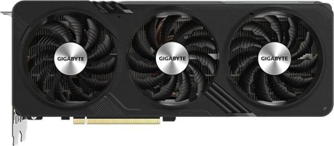 Radeon RX 7600 XT Gaming OC 16GB GDDR6 Radeon RX 7600 XT Gaming OC 16GB GDDR6