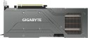 Radeon RX 7600 XT Gaming OC 16GB GDDR6 Radeon RX 7600 XT Gaming OC 16GB GDDR6