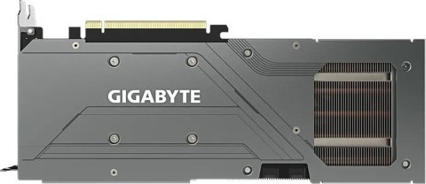 Radeon RX 7600 XT Gaming OC 16GB GDDR6 Radeon RX 7600 XT Gaming OC 16GB GDDR6