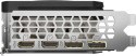 Radeon RX 7600 XT Gaming OC 16GB GDDR6 Radeon RX 7600 XT Gaming OC 16GB GDDR6