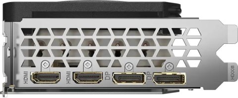 Radeon RX 7600 XT Gaming OC 16GB GDDR6 Radeon RX 7600 XT Gaming OC 16GB GDDR6