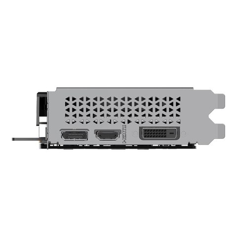 Karta graficzna PNY GeForce RTX 3050 VERTO Dual Fan 6GB GDDR6 (VCG30506DFXPB1) Karta graficzna PNY GeForce RTX 3050 VERTO Dual Fan 6GB GDDR6 (VCG30506DFXPB1)
