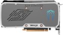 Karta graficzna ZOTAC GAMING GeForce RTX 4070 SUPER Twin Edge 12GB GDDRX6 (ZT-D40720E-10M) Karta graficzna ZOTAC GAMING GeForce RTX 4070 SUPER Twin Edge 12GB GDDRX6 (ZT-D40720E-10M)