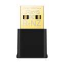 Karta sieciowa bezprzewodowa TP-LINK Archer TX20U Nano Karta sieciowa bezprzewodowa TP-LINK Archer TX20U Nano