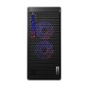 Komputer LENOVO Legion T5 26IRX9 (i7-14650HX/RTX4060/32GB/SSD1TB/W11H) Komputer LENOVO Legion T5 26IRX9 (i7-14650HX/RTX4060/32GB/SSD1TB/W11H)