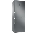 Lodówka WHIRLPOOL E WB70E 972 X