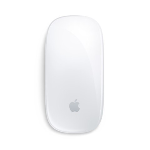 Mysz Bezprzewodowa APPLE MXK53ZM/A Mysz Bezprzewodowa APPLE MXK53ZM/A