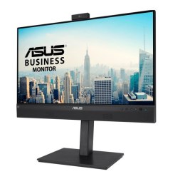 Monitor ASUS BE24ECSNK (23.8