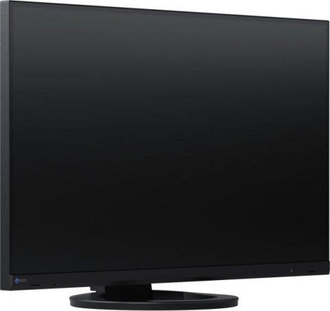 Monitor EIZO EV2760-BK (27" /IPS /2560 x 1440 /Czarny) Monitor EIZO EV2760-BK (27" /IPS /2560 x 1440 /Czarny)