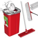 Mop GB870 Mop GB870