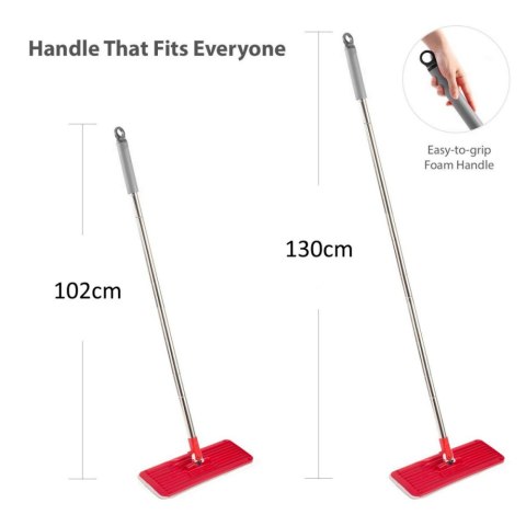 Mop GB870 Mop GB870