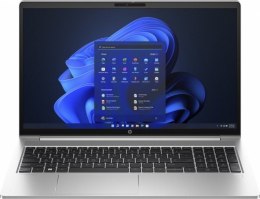Notebook HP ProBook 450 G10 (15.6