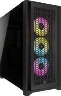 Obudowa CORSAIR CC-9011242-WW Obudowa CORSAIR CC-9011242-WW