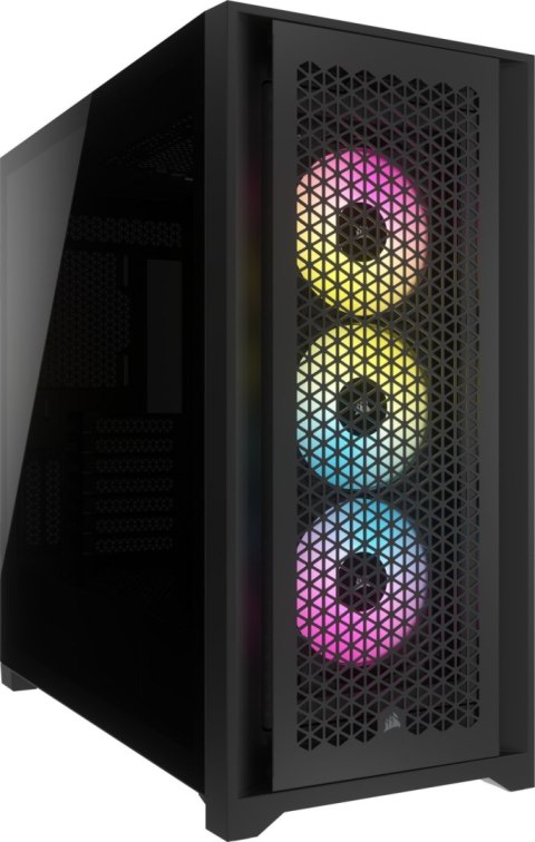 Obudowa CORSAIR CC-9011242-WW Obudowa CORSAIR CC-9011242-WW