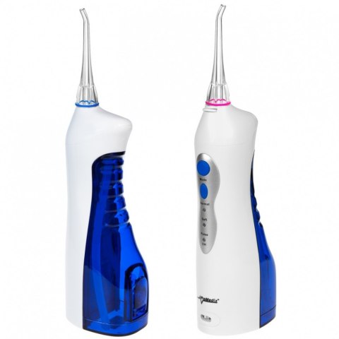 PR-770W PR-770W