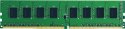 Pamięć GOODRAM (DIMM/DDR4/8 GB/2666MHz/19CL/SINGLE) Pamięć GOODRAM (DIMM/DDR4/8 GB/2666MHz/19CL/SINGLE)