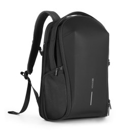 Plecak XD DESIGN BIZZ P705.931 (maks.16