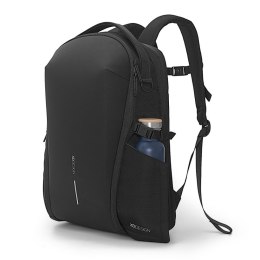 Plecak XD DESIGN BIZZ P705.931 (maks.16