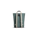 Plecak NATIVE UNION BACKPACK-GRN (maks.16"/Zielony) Plecak NATIVE UNION BACKPACK-GRN (maks.16"/Zielony)