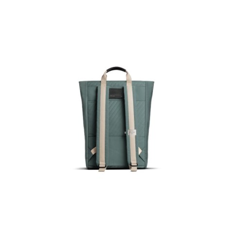 Plecak NATIVE UNION BACKPACK-GRN (maks.16"/Zielony) Plecak NATIVE UNION BACKPACK-GRN (maks.16"/Zielony)