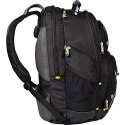 Plecak TARGUS Drifter Czarno-szary TSB238EU (maks.16"/Czarno-szary) Plecak TARGUS Drifter Czarno-szary TSB238EU (maks.16"/Czarno-szary)
