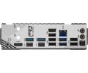 Płyta główna ASROCK X870 PRO RS (Socket AM5 /ATX) Płyta główna ASROCK X870 PRO RS (Socket AM5 /ATX)