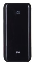 Powerbank SILICON POWER SP20KMAPBKQS280K Powerbank SILICON POWER SP20KMAPBKQS280K