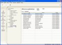 Program INSERT Rachmistrz GT Program INSERT Rachmistrz GT