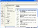 Program INSERT Rachmistrz GT Program INSERT Rachmistrz GT