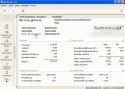 Program INSERT Rachmistrz GT Program INSERT Rachmistrz GT