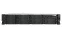 Serwer plików QNAP TS-855eU-RP-8G Serwer plików QNAP TS-855eU-RP-8G