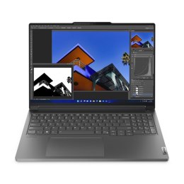 Notebook LENOVO ThinkBook 16p G4 (16