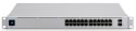 USW-Pro-24-EU USW-Pro-24-EU