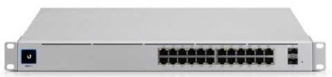 USW-Pro-24-EU USW-Pro-24-EU