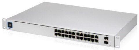 USW-Pro-24-EU USW-Pro-24-EU