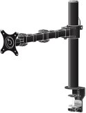Uchwyt DS1001C-B1 (10 - 30") Uchwyt DS1001C-B1 (10 - 30")