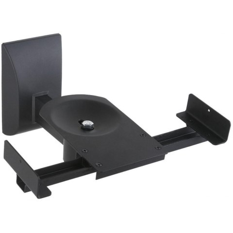 Uchwyt TECHLY ICA-SP SS201 Uchwyt TECHLY ICA-SP SS201