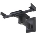 Uchwyt TECHLY ICA-SP SS201 Uchwyt TECHLY ICA-SP SS201