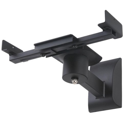 Uchwyt TECHLY ICA-SP SS201 Uchwyt TECHLY ICA-SP SS201
