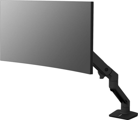 Uchwyt biurkowy Ergotron HX Desk Monitor 45-475-224 (maks. 49") Uchwyt biurkowy Ergotron HX Desk Monitor 45-475-224 (maks. 49")