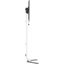 Uchwyt do TV TECHLY 361834 (nośność 40kg /32 - 70 cali)