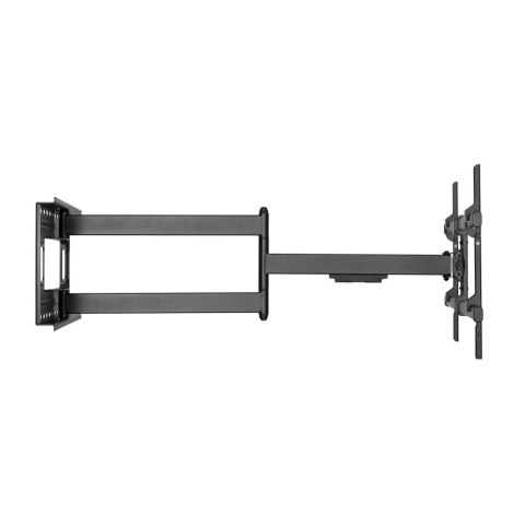 Uchwyt do TV TECHLY ICA-PLB 490 (nośność 50kg /43 - 80 cali) Uchwyt do TV TECHLY ICA-PLB 490 (nośność 50kg /43 - 80 cali)